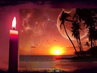 roberta flack-killing me softly.öykü gülen güven