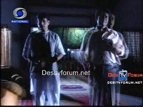 Peehar 26th August 2010 - Part3