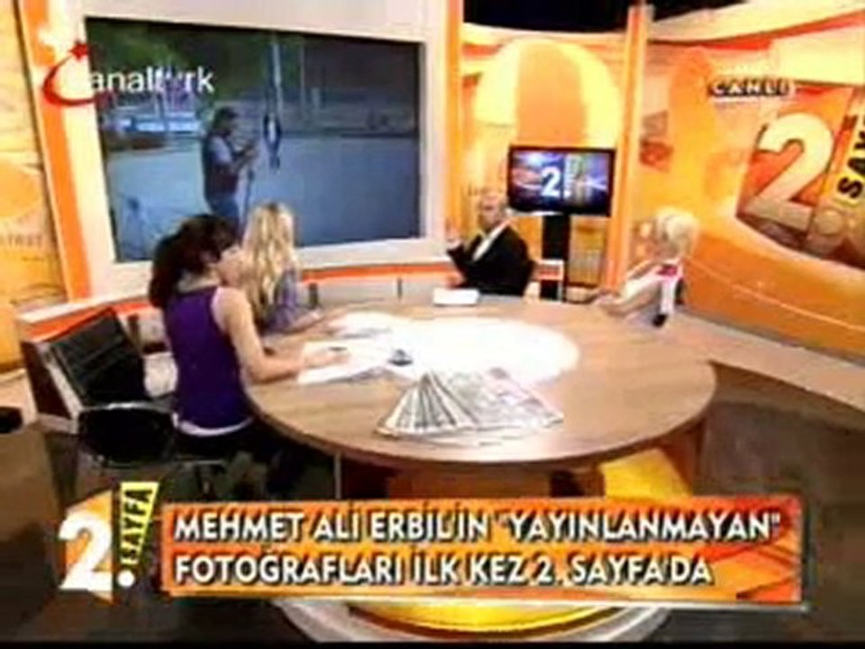 gazeteciler.com