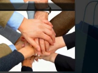 Everything You Ever Wanted To Know About Fundraising