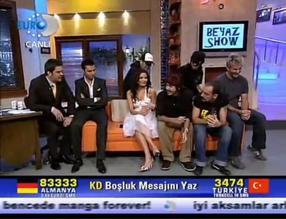 beyaz show - maNga part1 (15_34_08)
