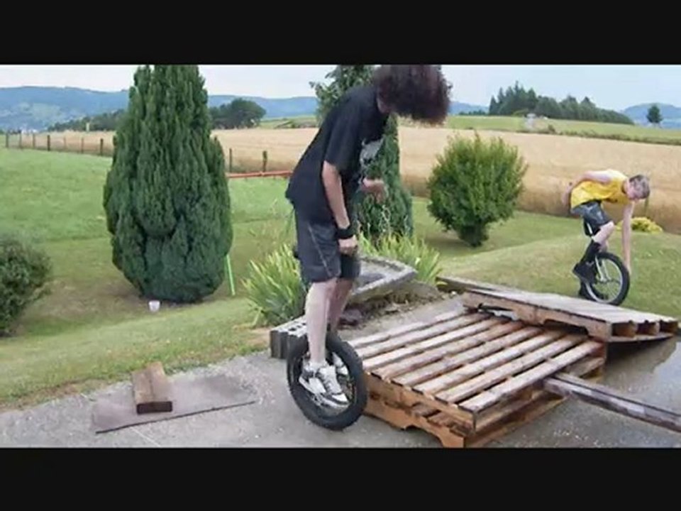 tous se que l'on ne voit pas (tOxic)