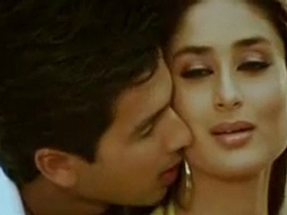 Milenge Milenge - Tum Chain Ho
