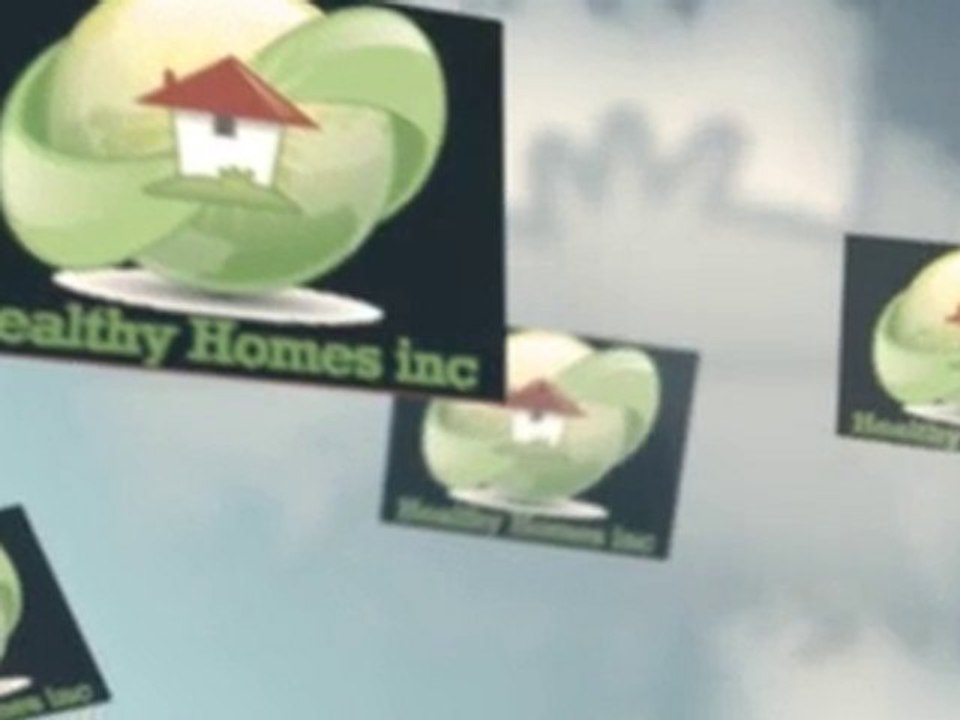 Mold Removal Grover Beach CA 93433