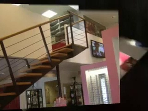 Opticien Grenoble - Lunettes Grenoble - Optique Horizon