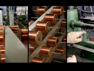 Séquence showroom Pleyel