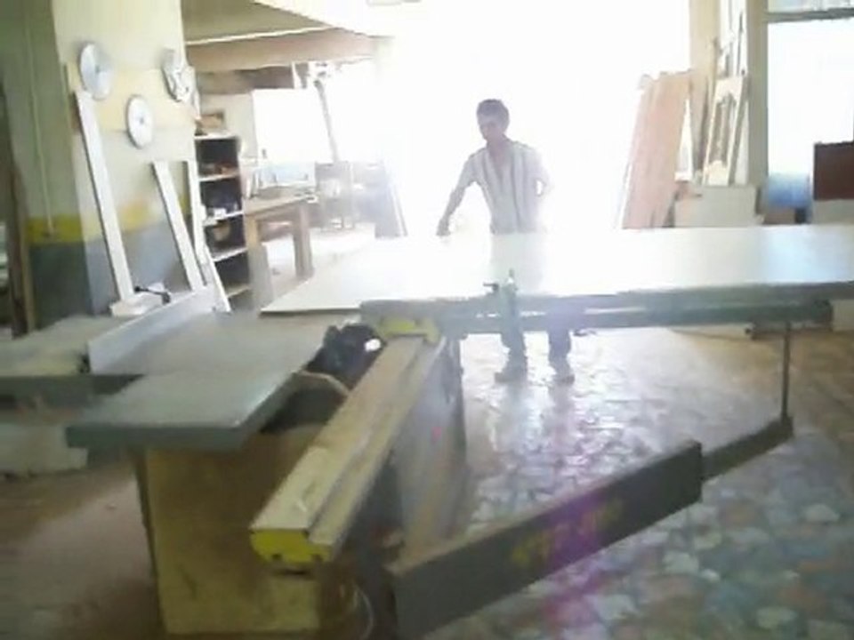 ensar mutfak atölye 1