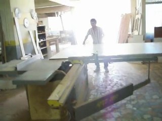 ensar mutfak atölye 1