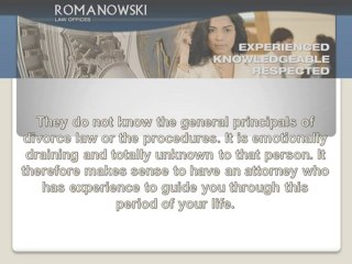 Divorce Monmouth County nj