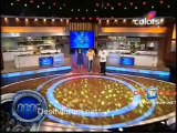 Kitchen Champion - 26th August 2010 - Part4