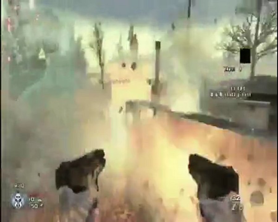 FREE 10th Prestige Lobby! - XBOX 360 - All unlocks!