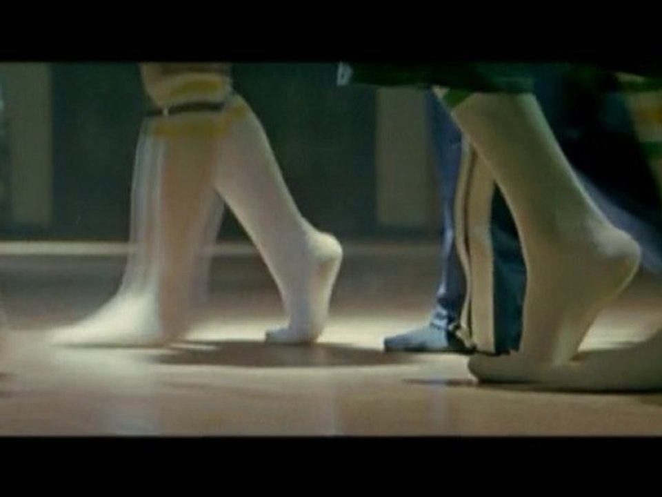 Pub Orange Rockcorps HipHop