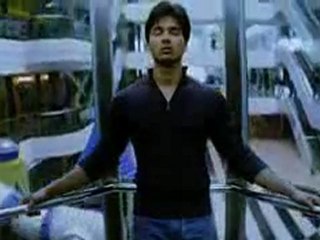 Milenge Milenge - Ishq Ki Gali