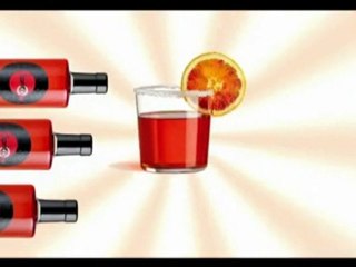 Scopri SpritzOne l'aperitivo ready to drink (by Pigi)