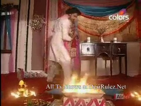 Aise Karo Na Vida-26th August-Part-2