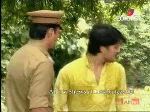 Aise Karo Na Vida-26th August-Part-3