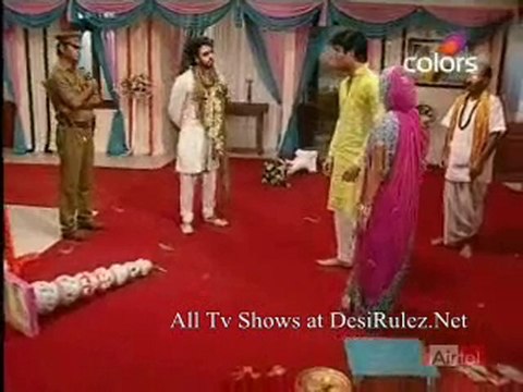 Aise Karo Na Vida-26th August-Part-4