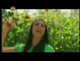 ANKARALI AYŞE - ALTIN YÜZÜK ŞAK ŞAK [YENI KLIP 2010]