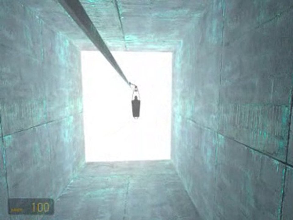 half life 2 wt (36) nos bienfaiteurs