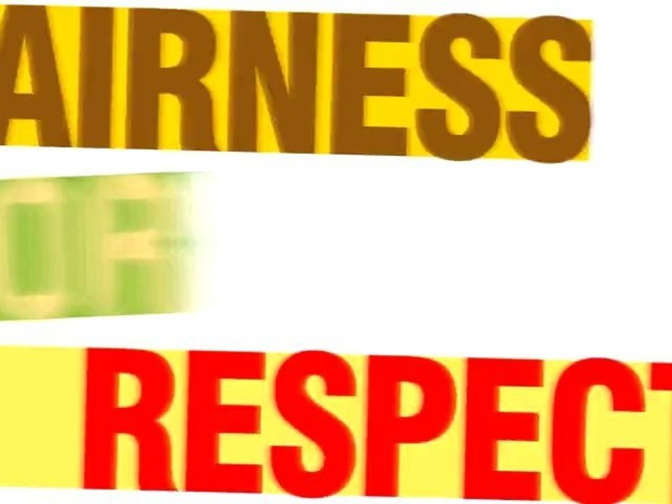 Logo Animation Olympia in Düsseldorf 2016 (2)