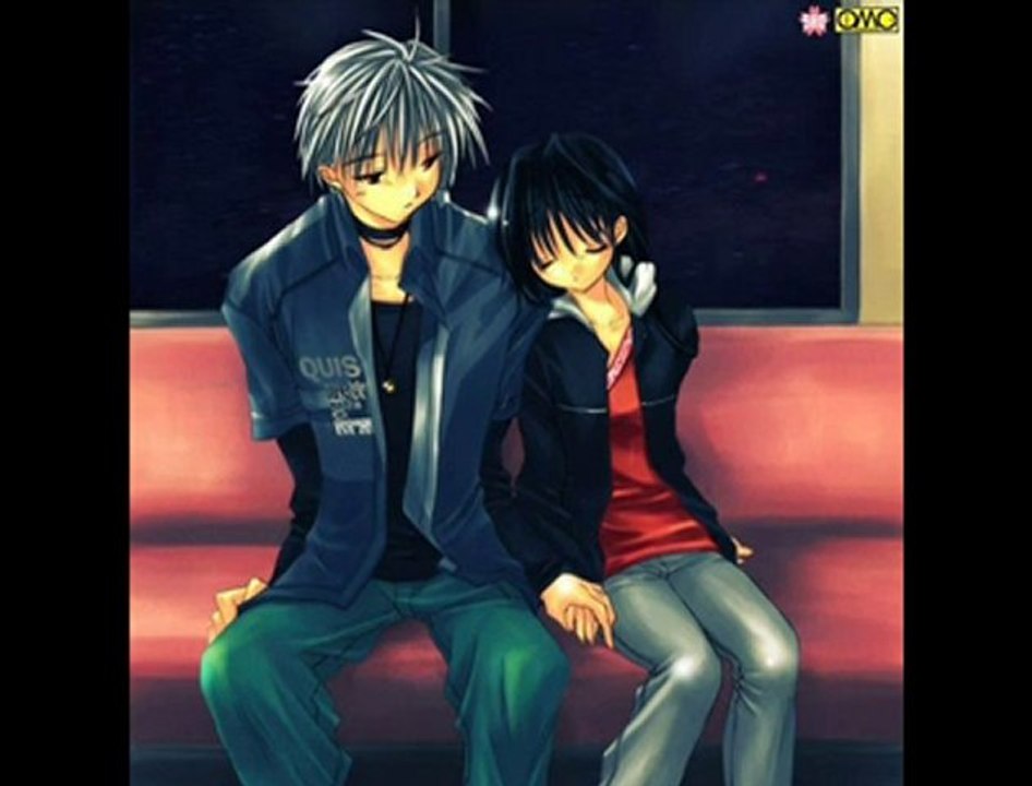 Senin O GözLerin Varya