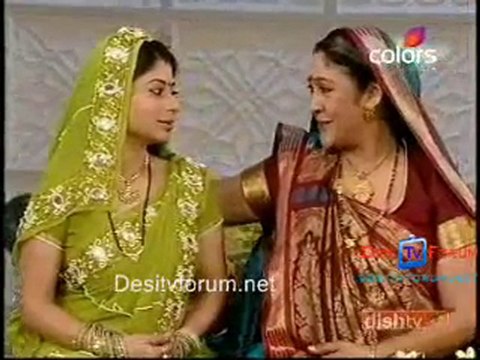 Ganga - 26th August 2010 - Pt3