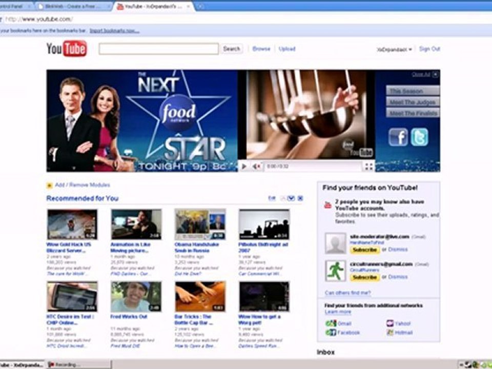 How to make money online (25$+ daily)