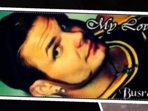 babutsa yanayım yanayım ssssssssssssssssssssssssssssssssssss