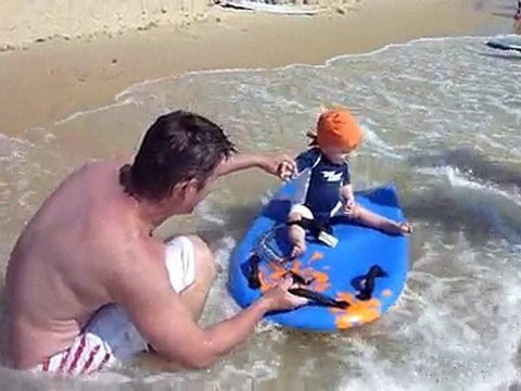 20100729 Romain bodyboard 1 Lacanau