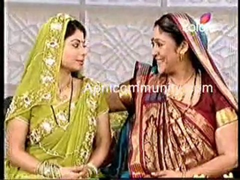 ganga - 26th august 10 pt3