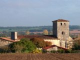 Poitou-Charentes : l'art roman, un art à partager