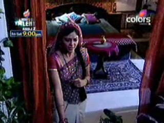 Ganga - 26th August 2010 pt- 2