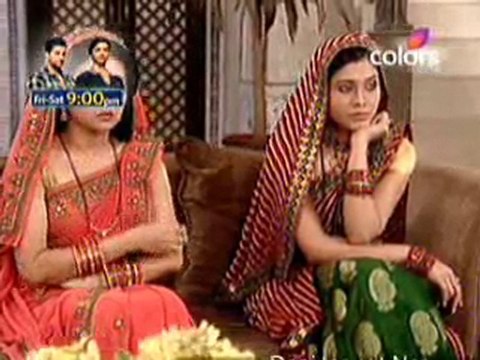 Ganga - 26th August 2010 pt- 3