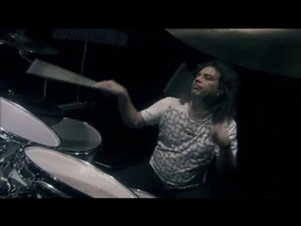 Yüksek Sadakat / Katil & Maktûl - Katil & Maktûl