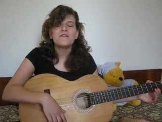 Hi, Justin from Petya