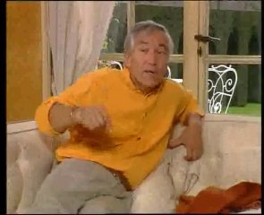 Jacques Salome et Marol