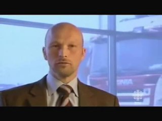 Monsanto  brevet pour le porc 3_3