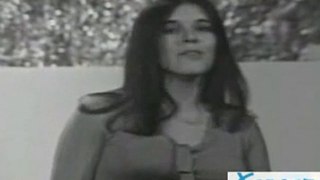 Cecilia-1971.