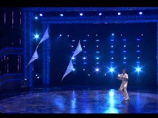 Watch America’s Got Talent - Season 5 Episode 26 Realty Show