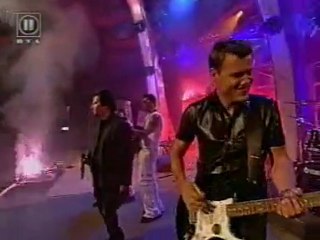 Modern Talking - No face, no name, no number