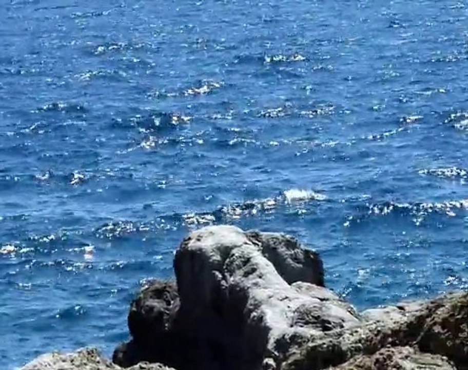 Criques de Cadaques - Catalogne 2010 by Red-Act