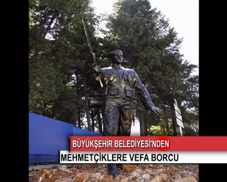 9-VEFA BORCU