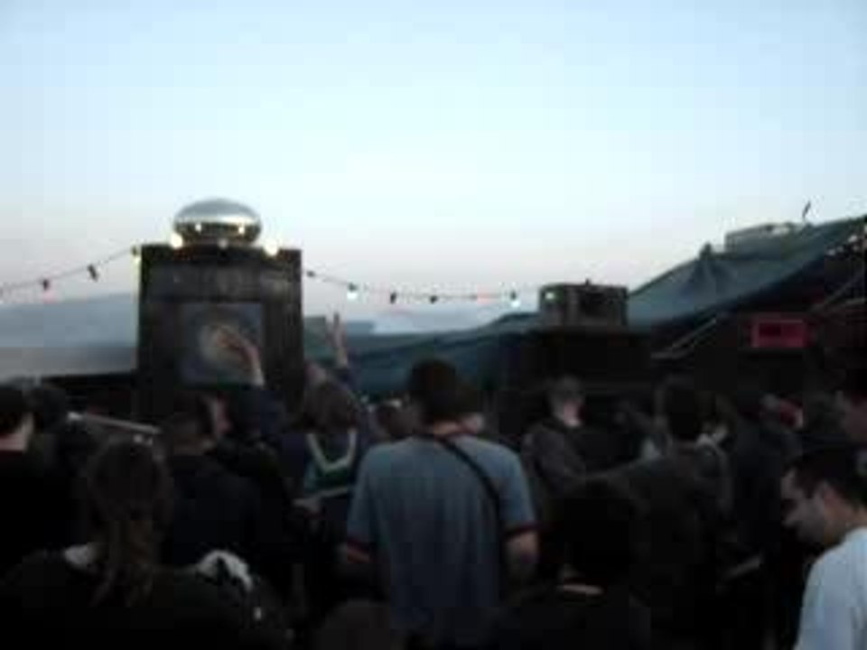 antidote 31-07-04 (1)