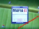 mafia 2 SKIDROW keygen