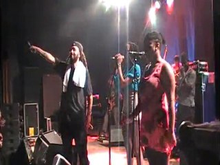 ALBOROSIE LIVE CUNEO 21-08-2010 [4-4]