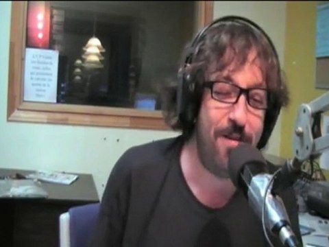 21 aout 2010 : Des amies réelles ou virtuelles