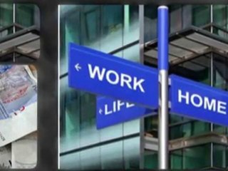 Work From Home Training With Martin Butler