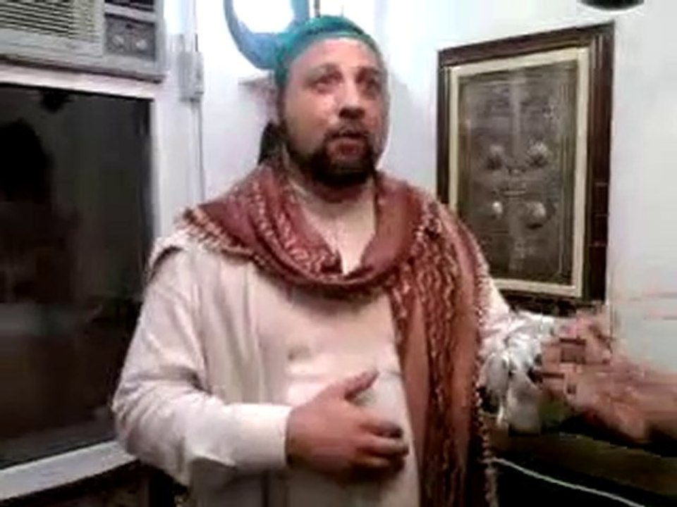 mesud efendi (kıssadan hisse) hikaye 8