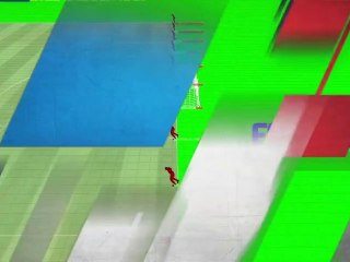 Master FIFA 11: How Stamina and Fatigue Impact Your Game ⚽