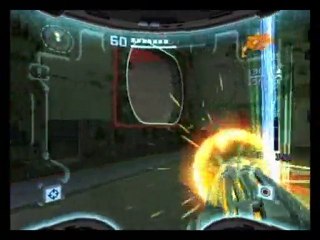 metroid prime 2 echoes pt 41